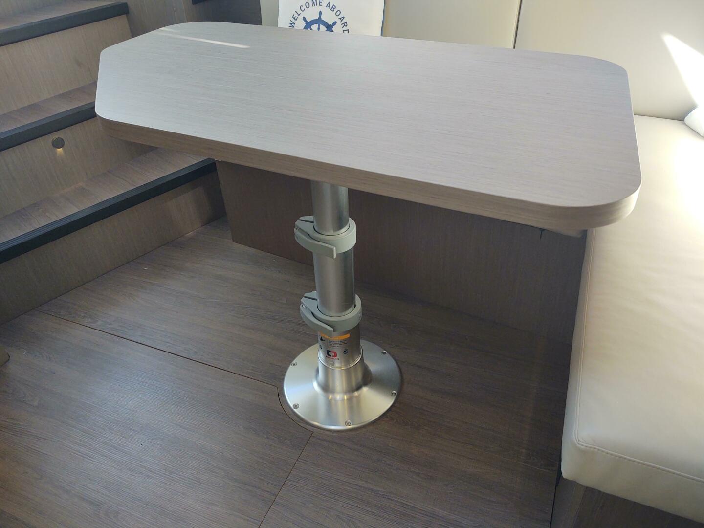Slide: The Image of 2023 BENETEAU Gran Turismo 41 - 5103835
