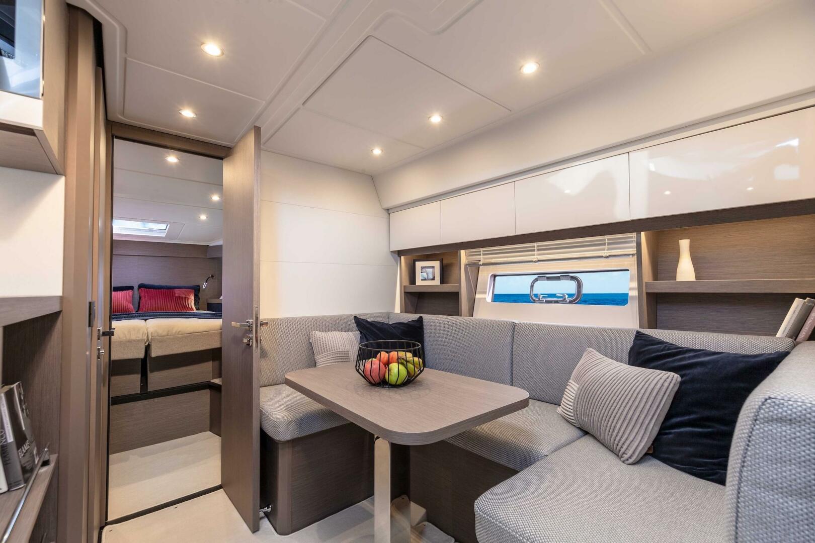 Slide: The Image of Gran Turismo 45 - 5153750