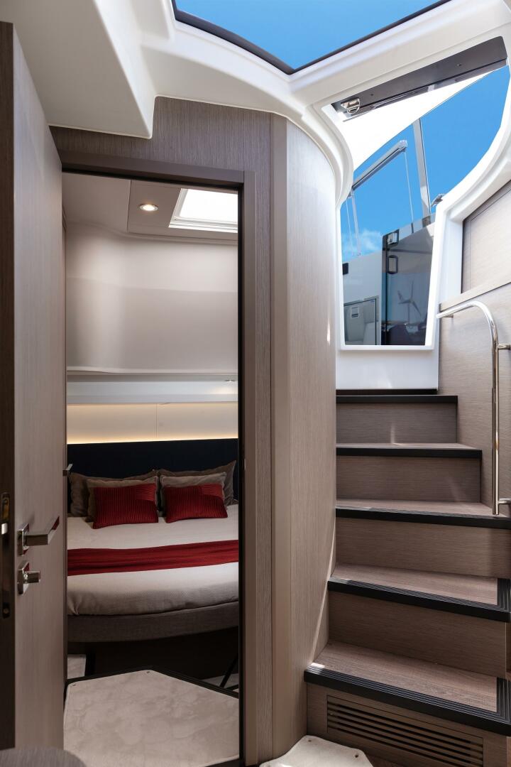 Slide: The Image of Gran Turismo 45 - 5153751