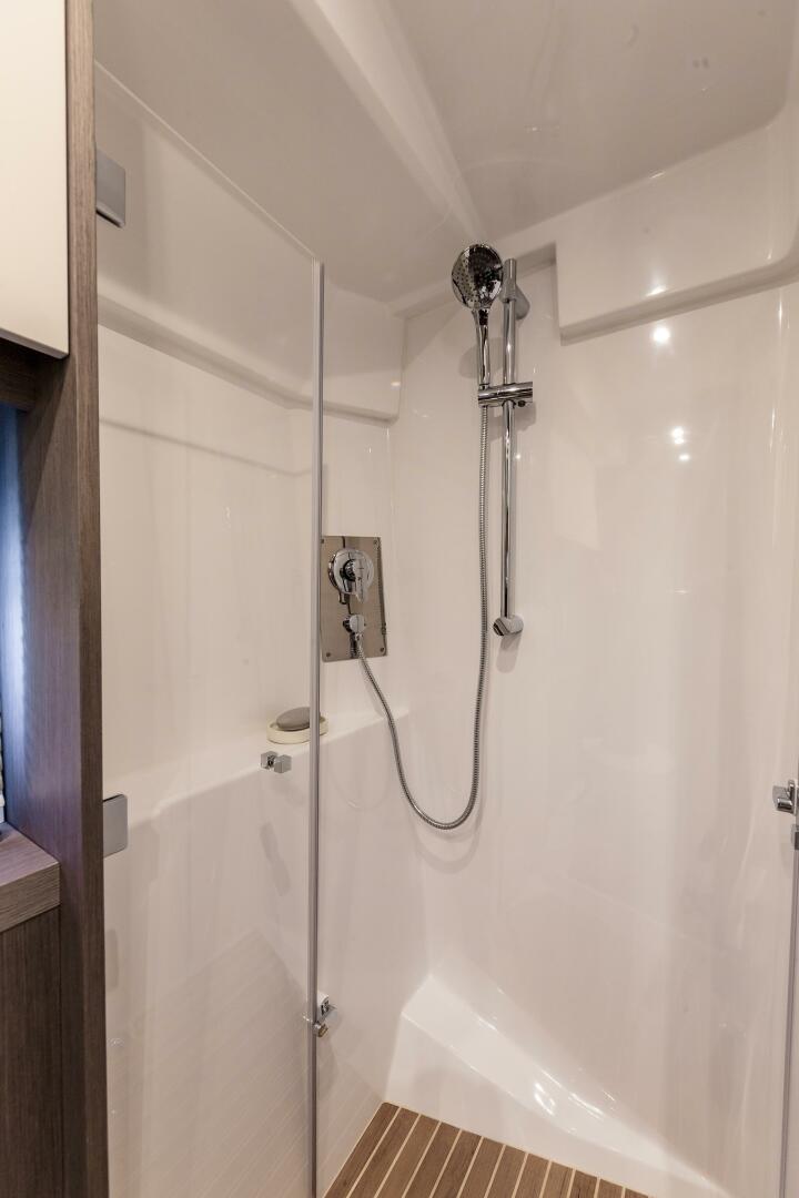 Slide: The Image of Gran Turismo 45 Head - 5153752