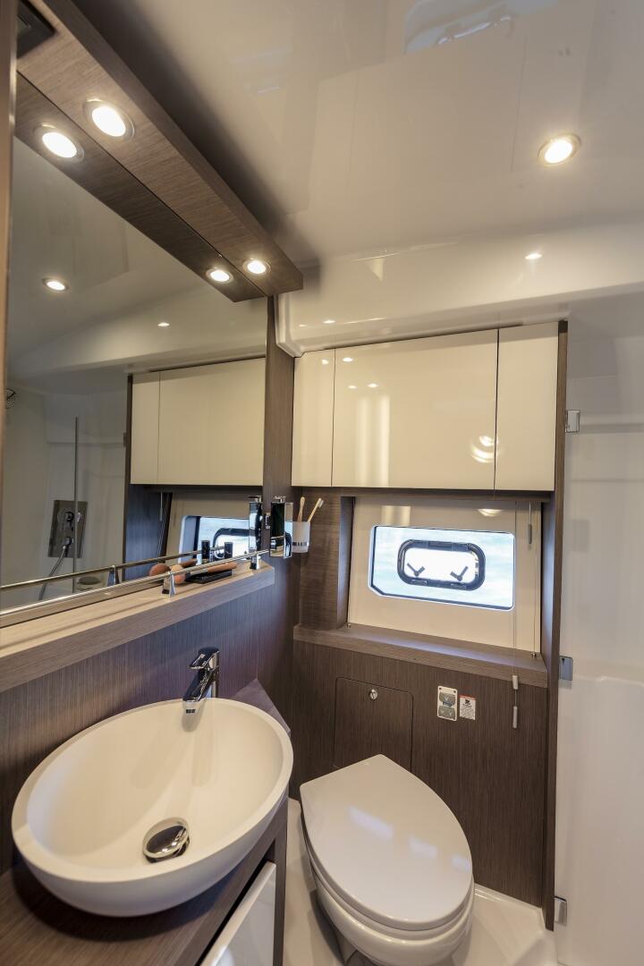 Slide: The Image of Gran Turismo 45 - 5153753