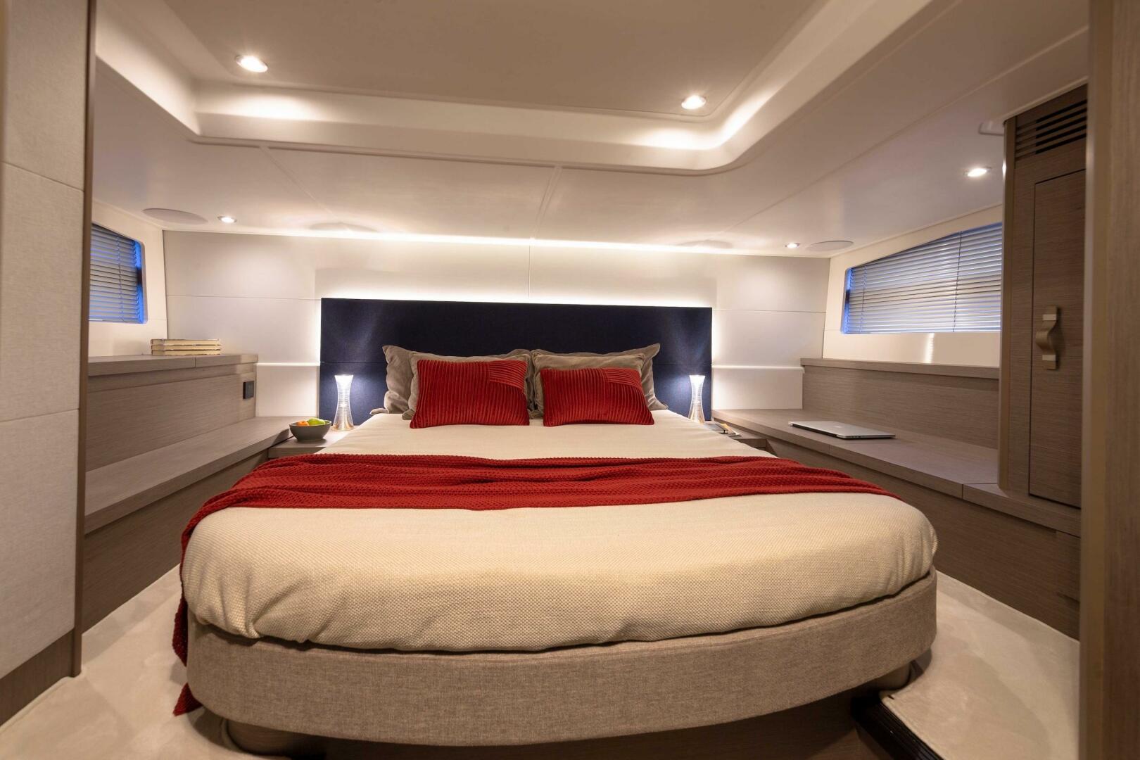 Slide: The Image of Gran Turismo 45 Owner's Cabin - 5153755