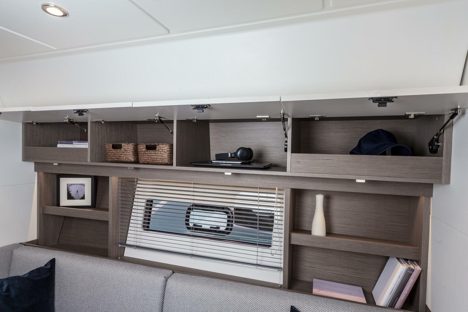 Slide: The Image of Gran Turismo 45 - 5153756