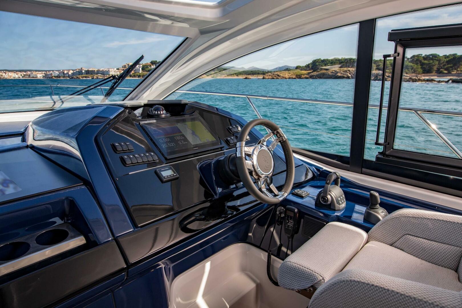 Slide: The Image of Gran Turismo 45 - 5153758