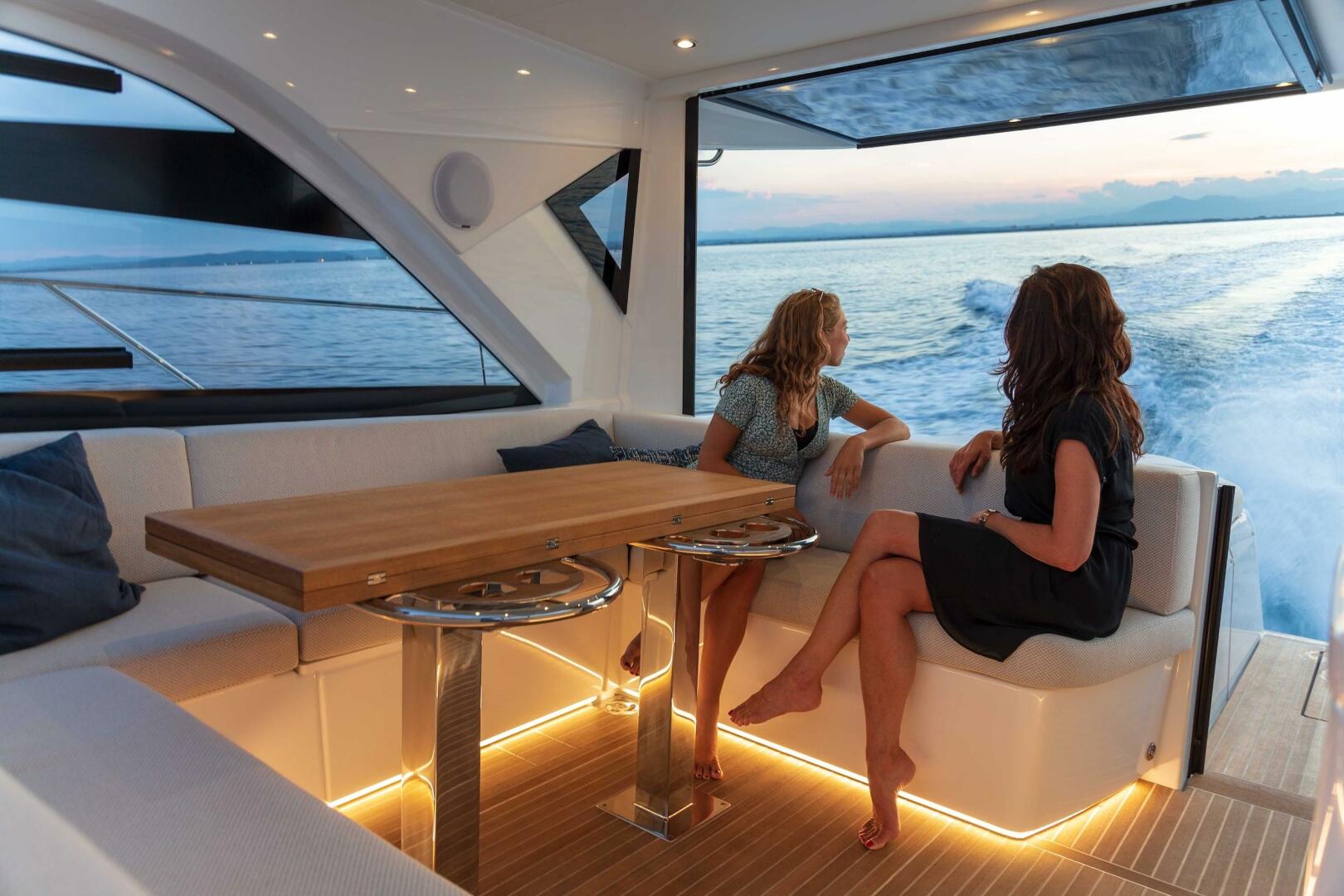 Slide: The Image of Gran Turismo 45 - 5153760