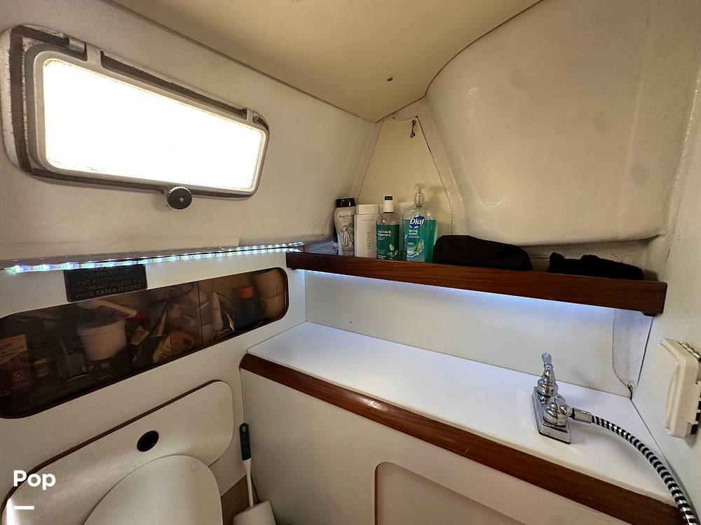 Slide: The Image of Beneteau Idylle 1050 1985 - 15061371