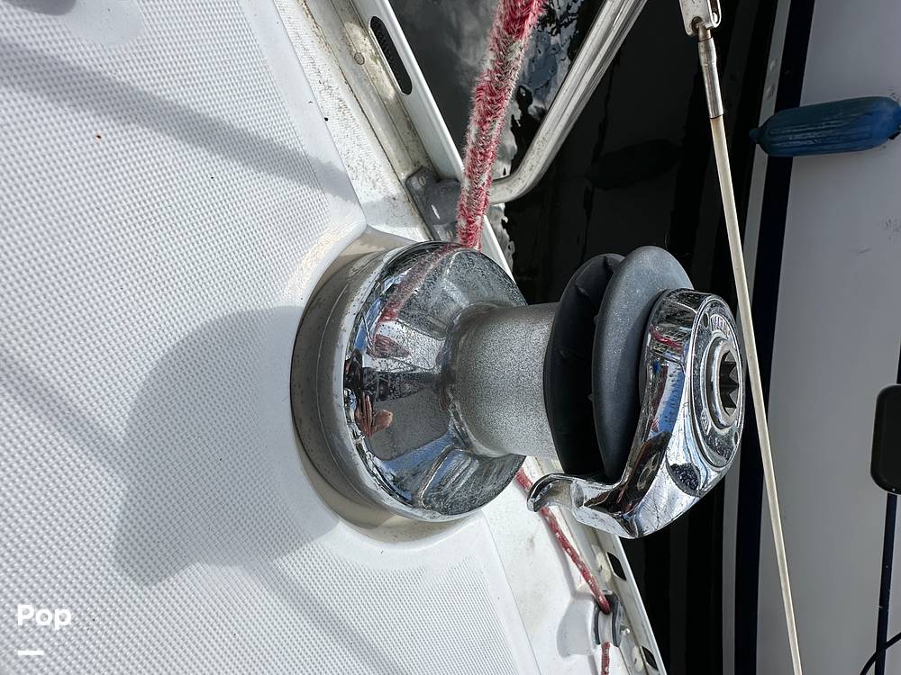 Slide: The Image of Beneteau Idylle 1050 1985 - 15061461