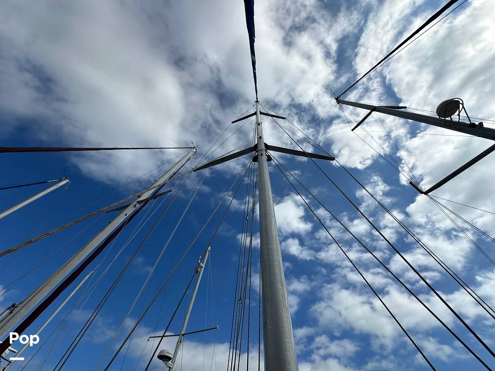 Slide: The Image of Beneteau Idylle 1050 1985 - 15061477