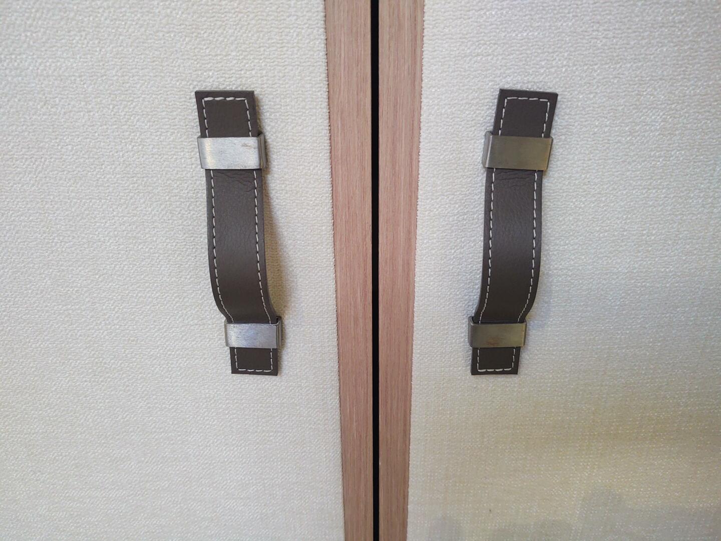 Slide: The Image of Beneteau MC5 2019 - 4810302