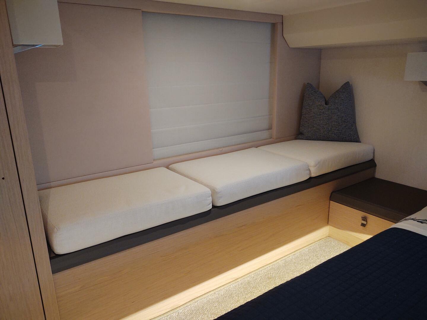 Slide: The Image of Beneteau MC5 2019 - 4810313