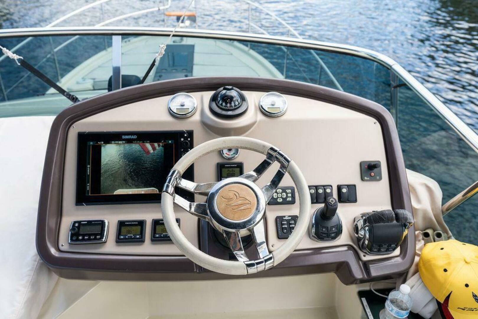 Slide: The Image of Beneteau Monte Carlo 4 2016 - 5330618