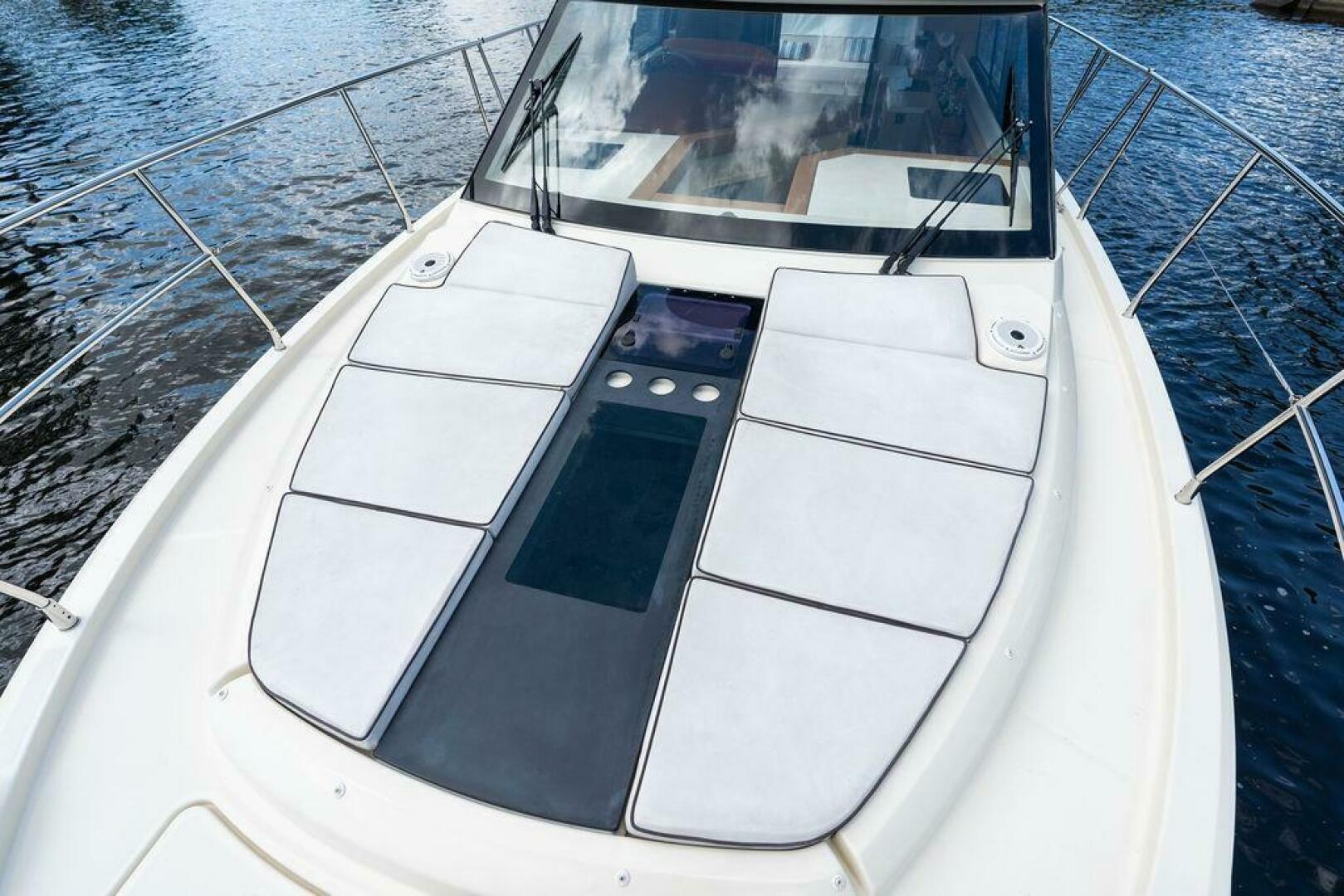 Slide: The Image of Beneteau Monte Carlo 4 2016 - 5330626