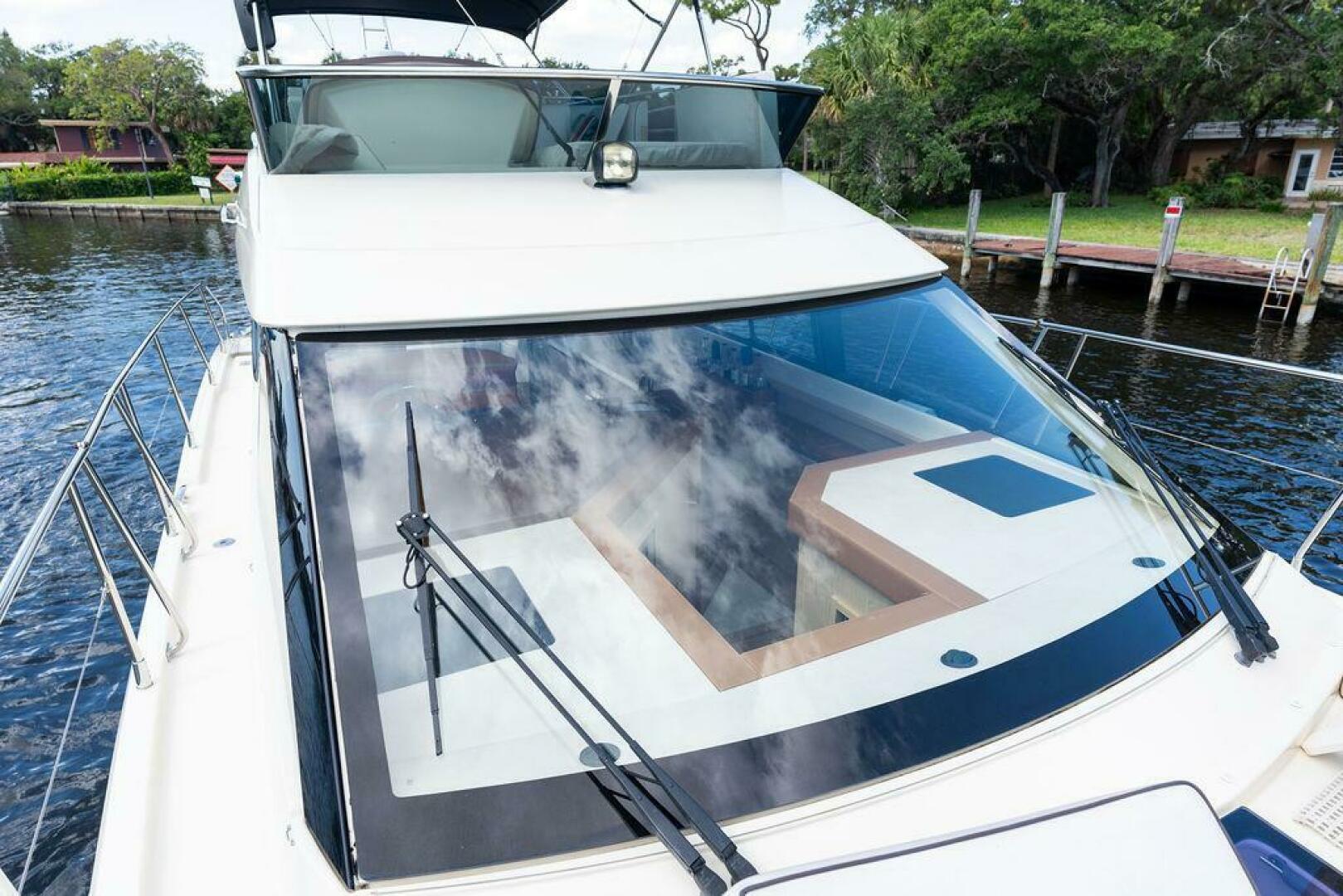 Slide: The Image of Beneteau Monte Carlo 4 2016 - 5330630