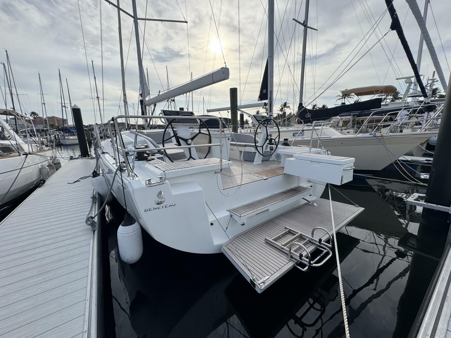 Slide: The Image of TempImageBbPvqa - 5240416