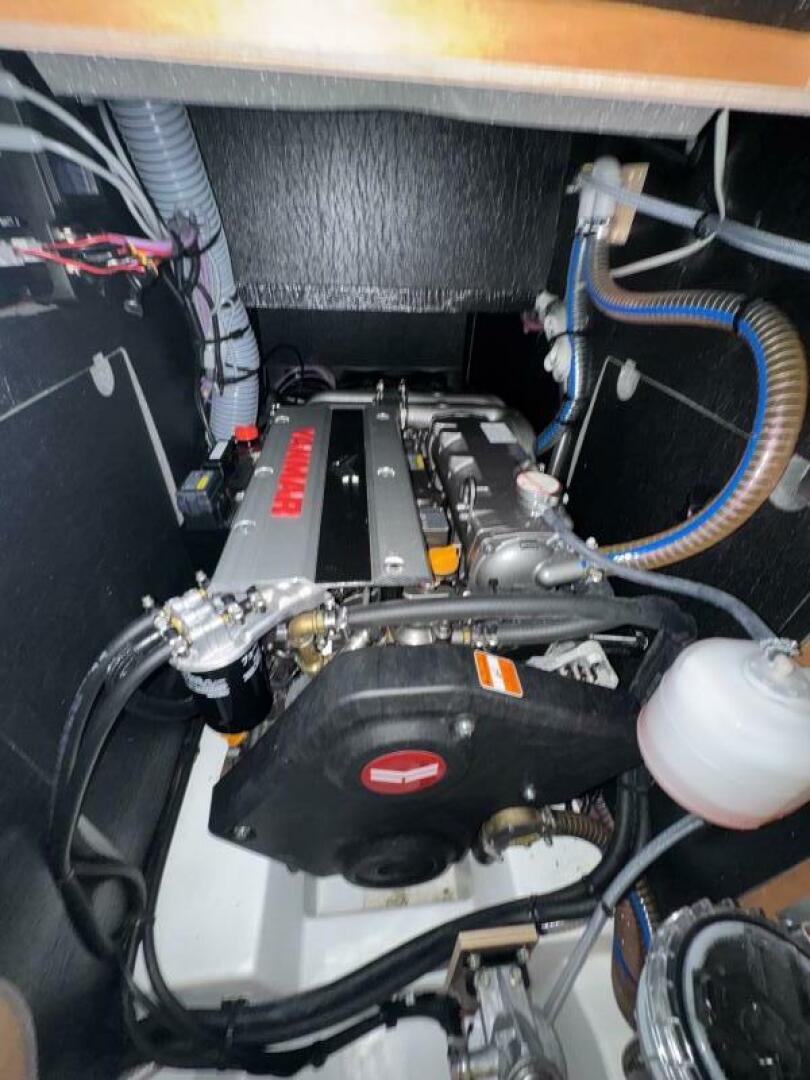 Slide: The Image of TempImageSdOiqC - 5240443