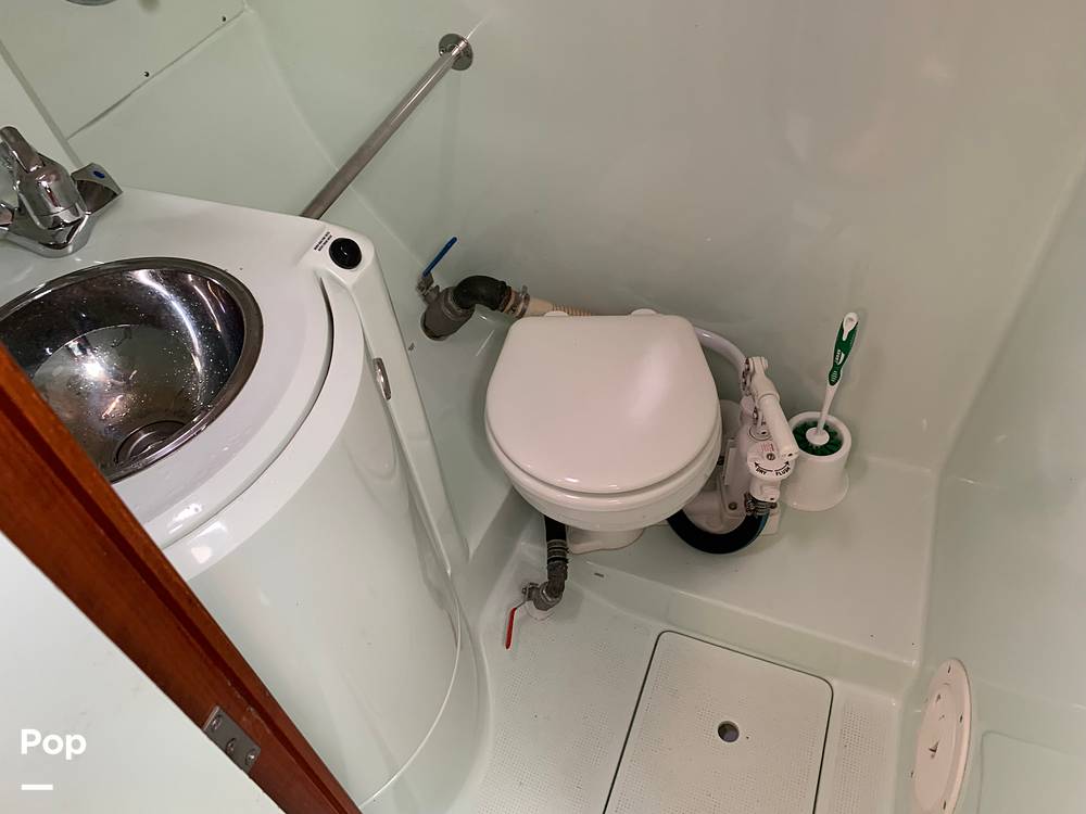 Slide: The Image of Toilet - 14735880