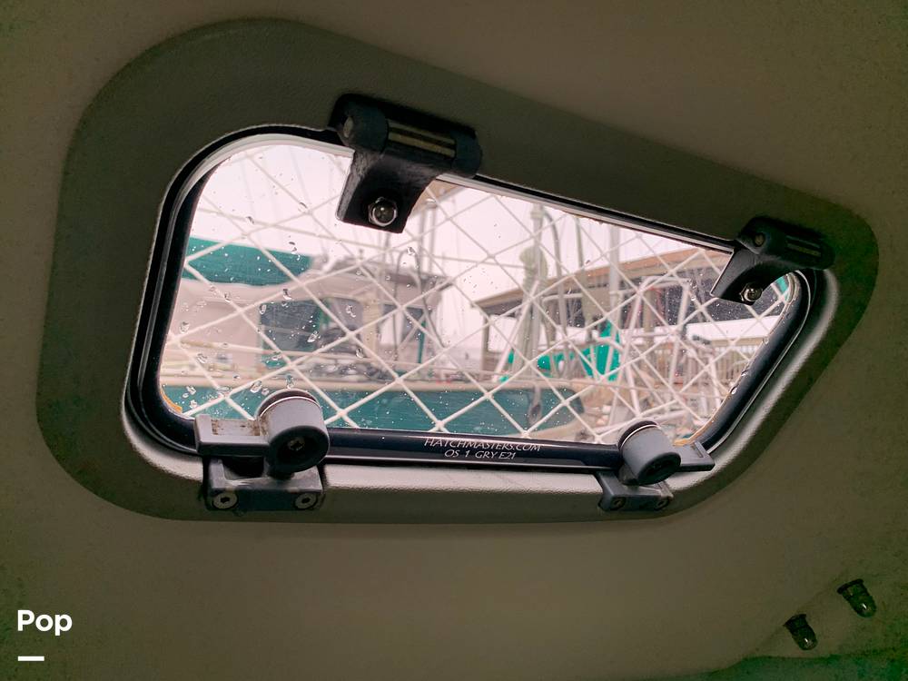 Slide: The Image of Bath porthole - 14735882