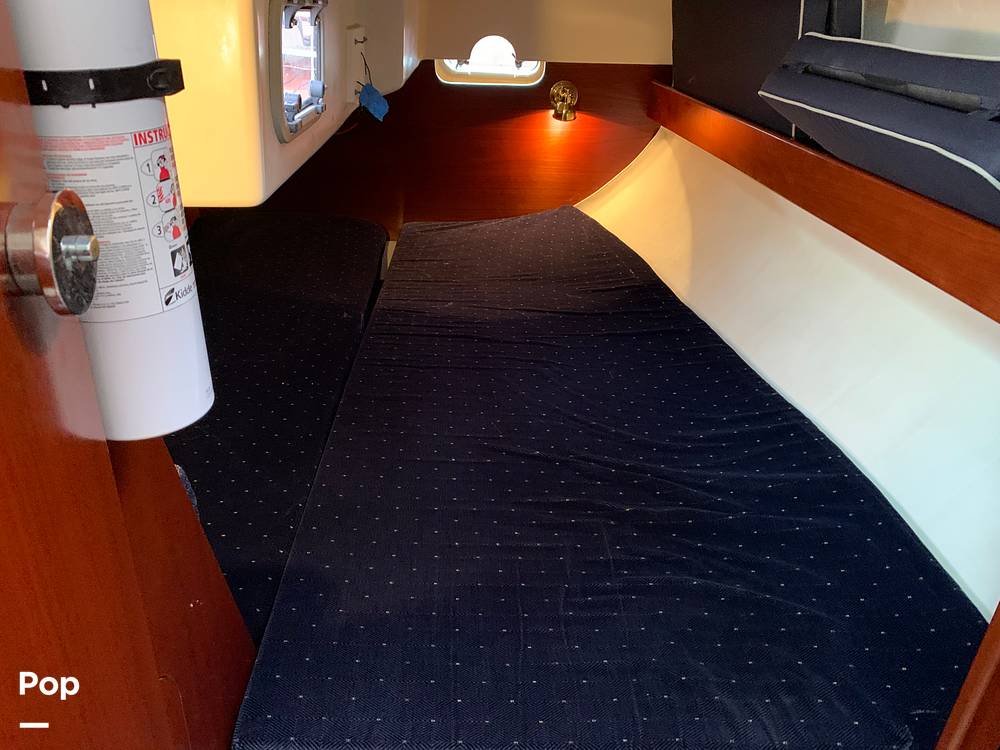 Slide: The Image of Stateroom - Mid Berth - 14735883