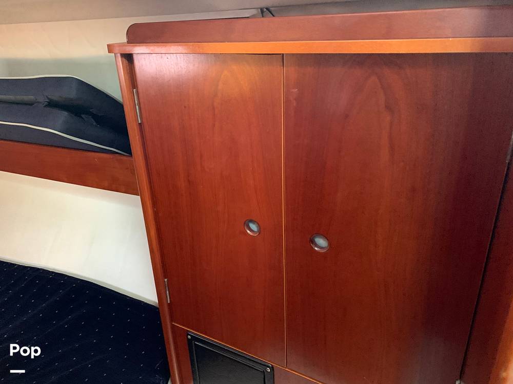 Slide: The Image of Stateroom - Mid Berth Dresser - 14735884