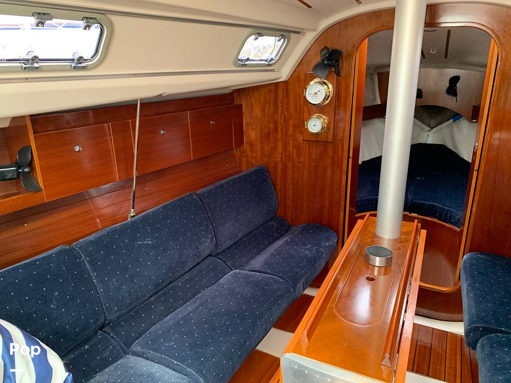 Slide: The Image of Convertible sofa port - 14735886