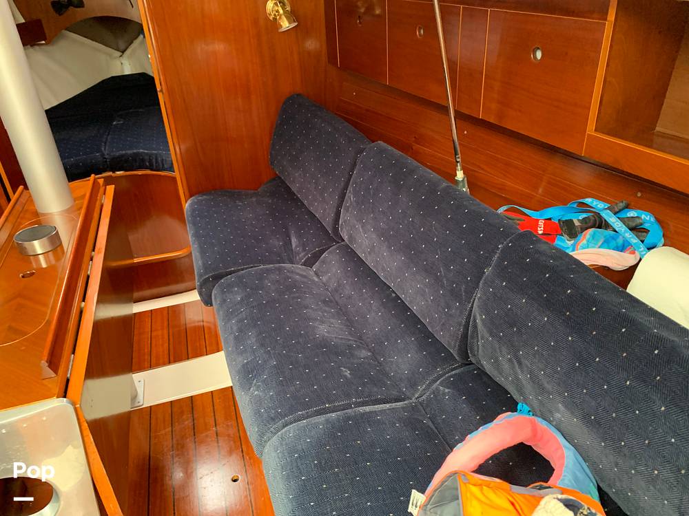 Slide: The Image of Convertible sofa stbd - 14735887