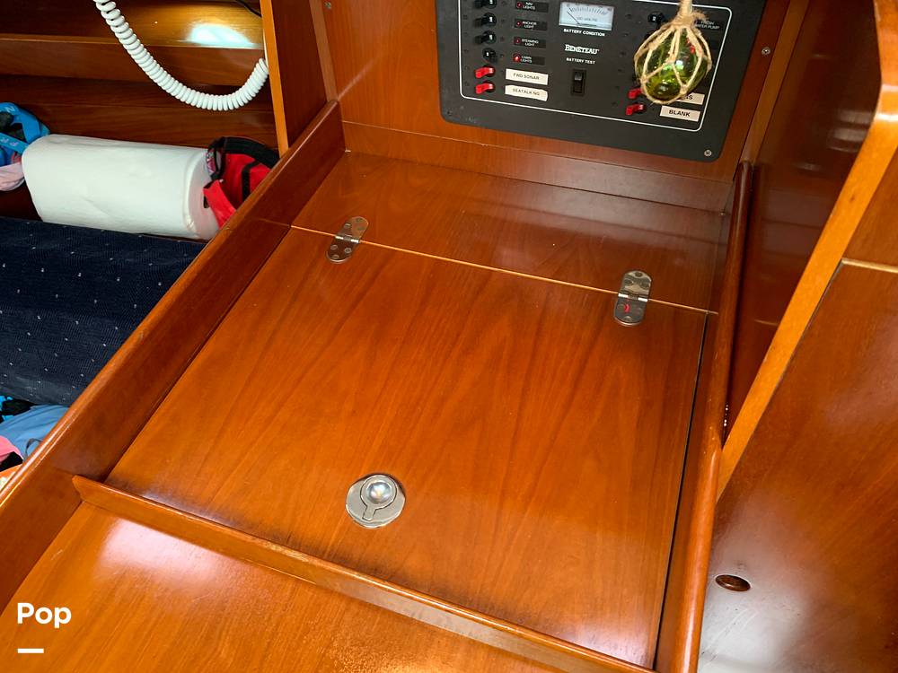 Slide: The Image of Ice Box closed - 14735892