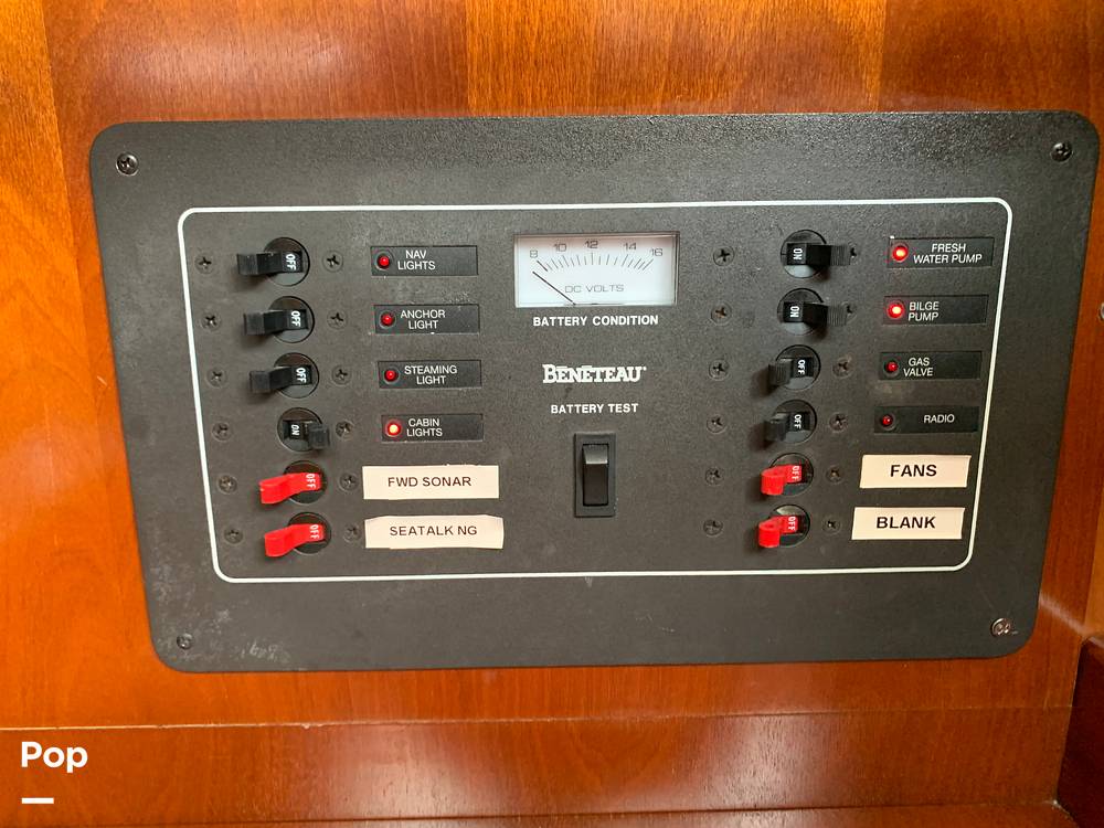 Slide: The Image of AC Electrical Power - 14735893