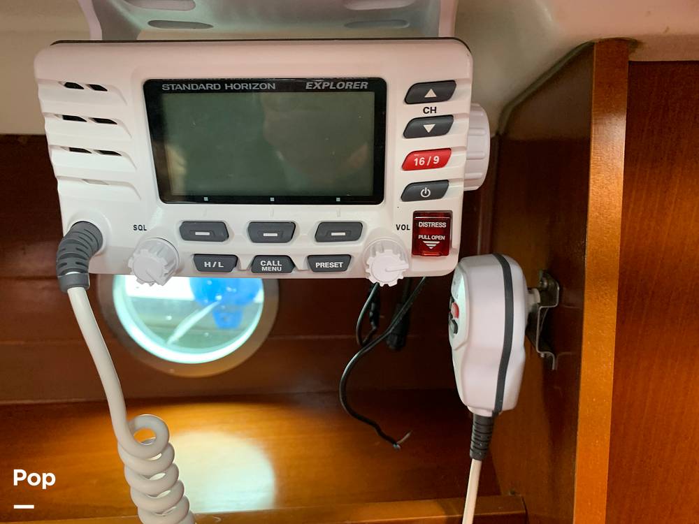 Slide: The Image of VHF - 14735894