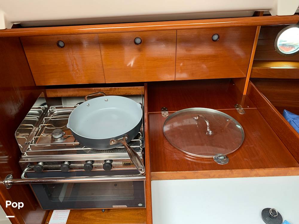 Slide: The Image of Stove - 14735896