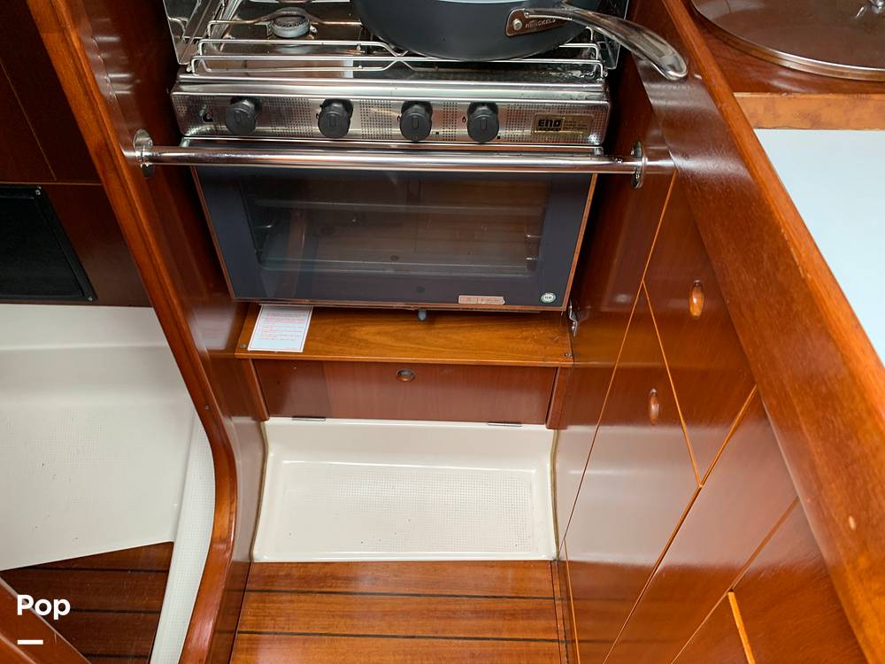 Slide: The Image of Oven - 14735897