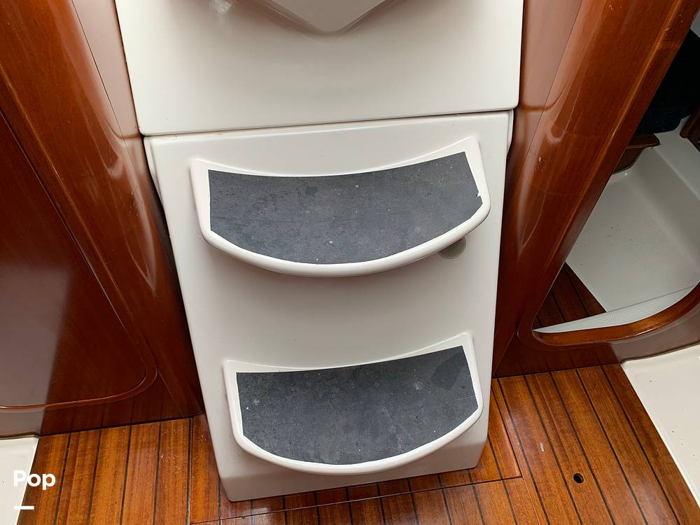 Slide: The Image of Steps out - 14735901