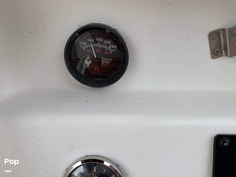 Slide: The Image of Beneteau Oceanis 300 1995 - 14735922