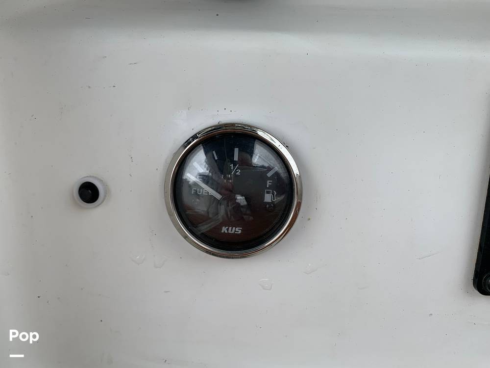 Slide: The Image of Beneteau Oceanis 300 1995 - 14735923