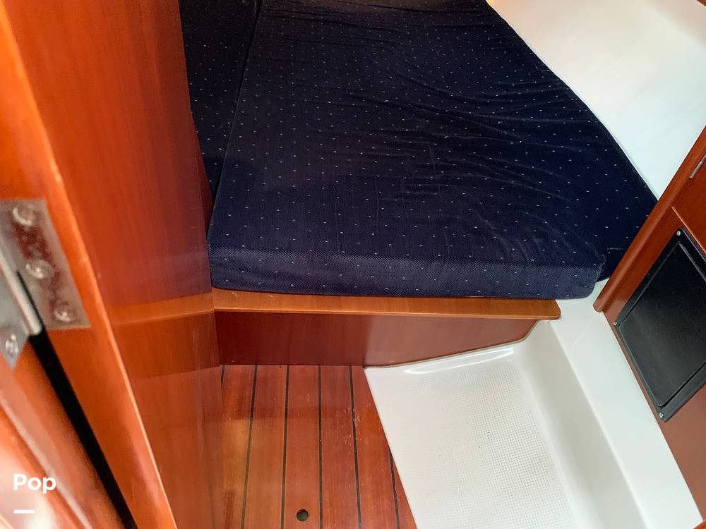 Slide: The Image of Beneteau Oceanis 300 1995 - 14735885