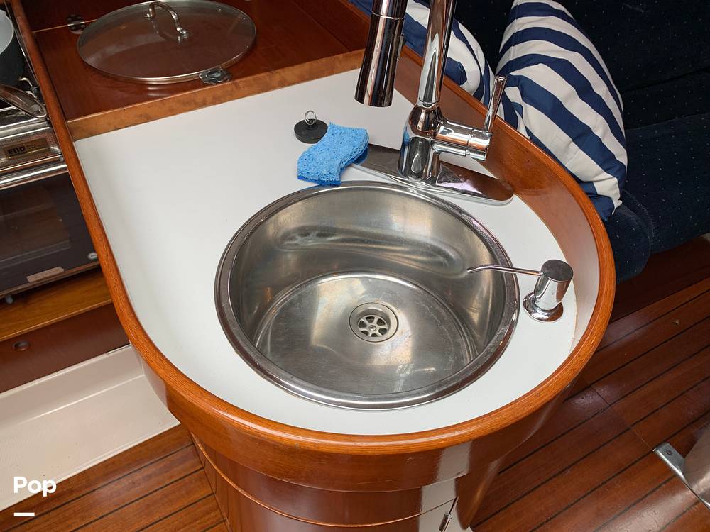 Slide: The Image of Kitchen Sink - 14735898