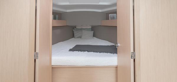 Slide: The Image of Beneteau Oceanis 30.1 2021 - 10