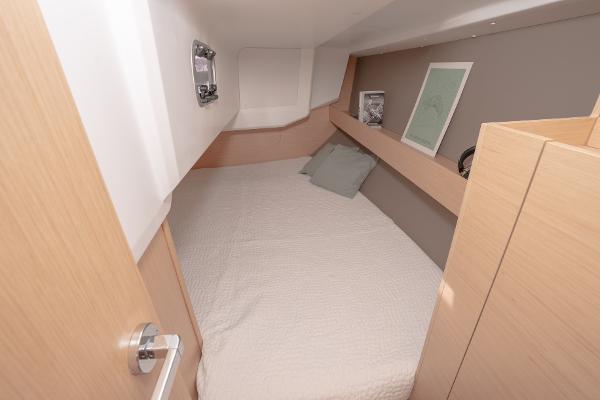 Slide: The Image of Beneteau Oceanis 30.1 #15436 2023 - 11