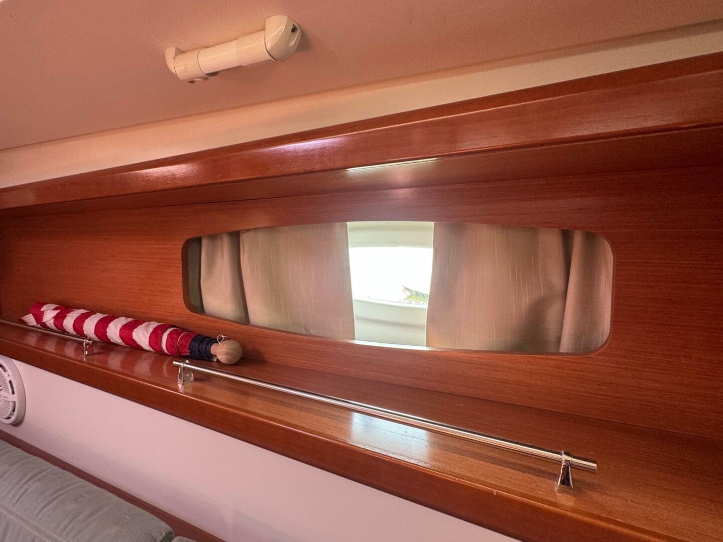 Slide: The Image of Beneteau Oceanis 34 2009 - 5537169