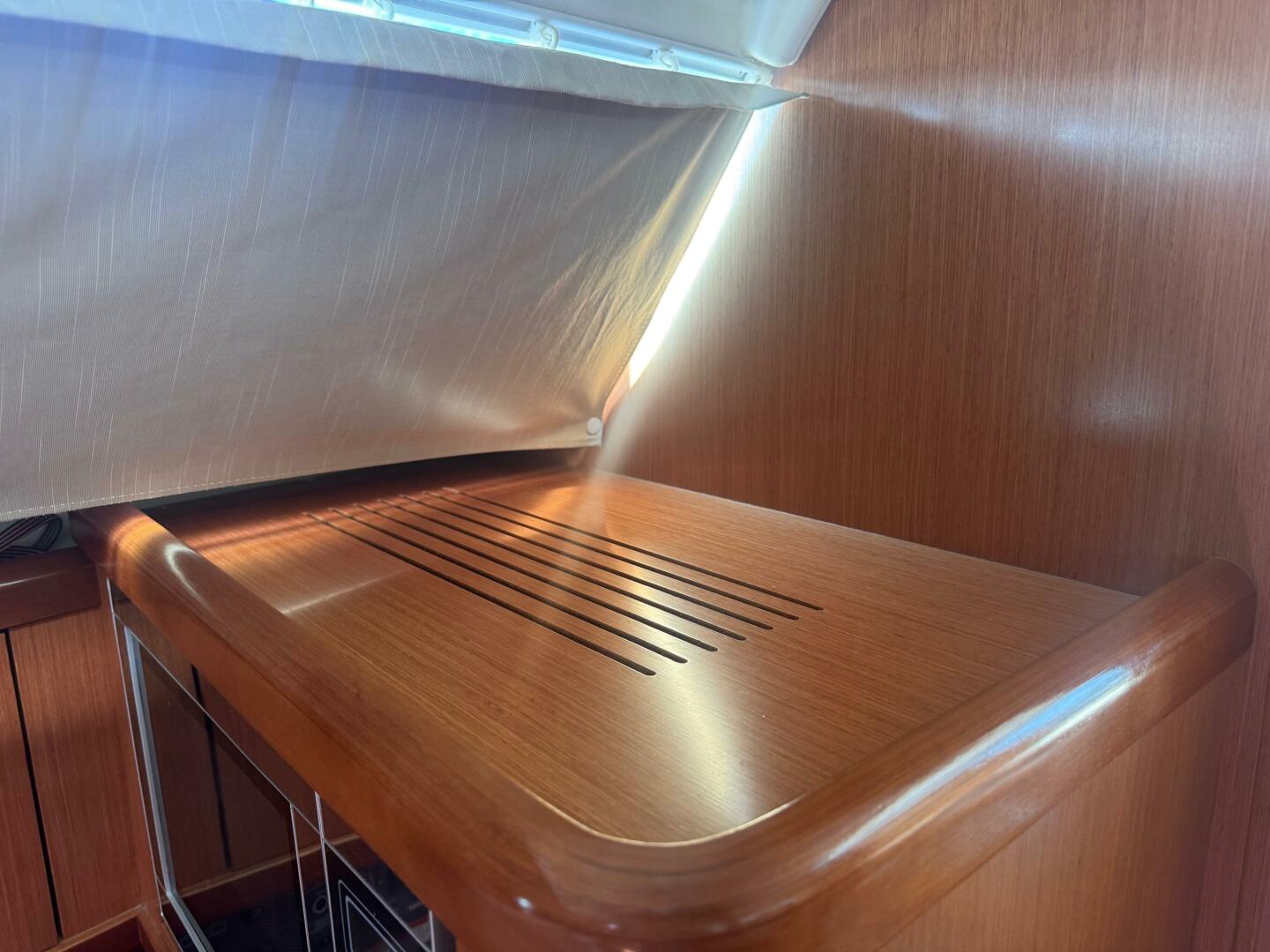 Slide: The Image of Beneteau Oceanis 34 2009 - 5537171