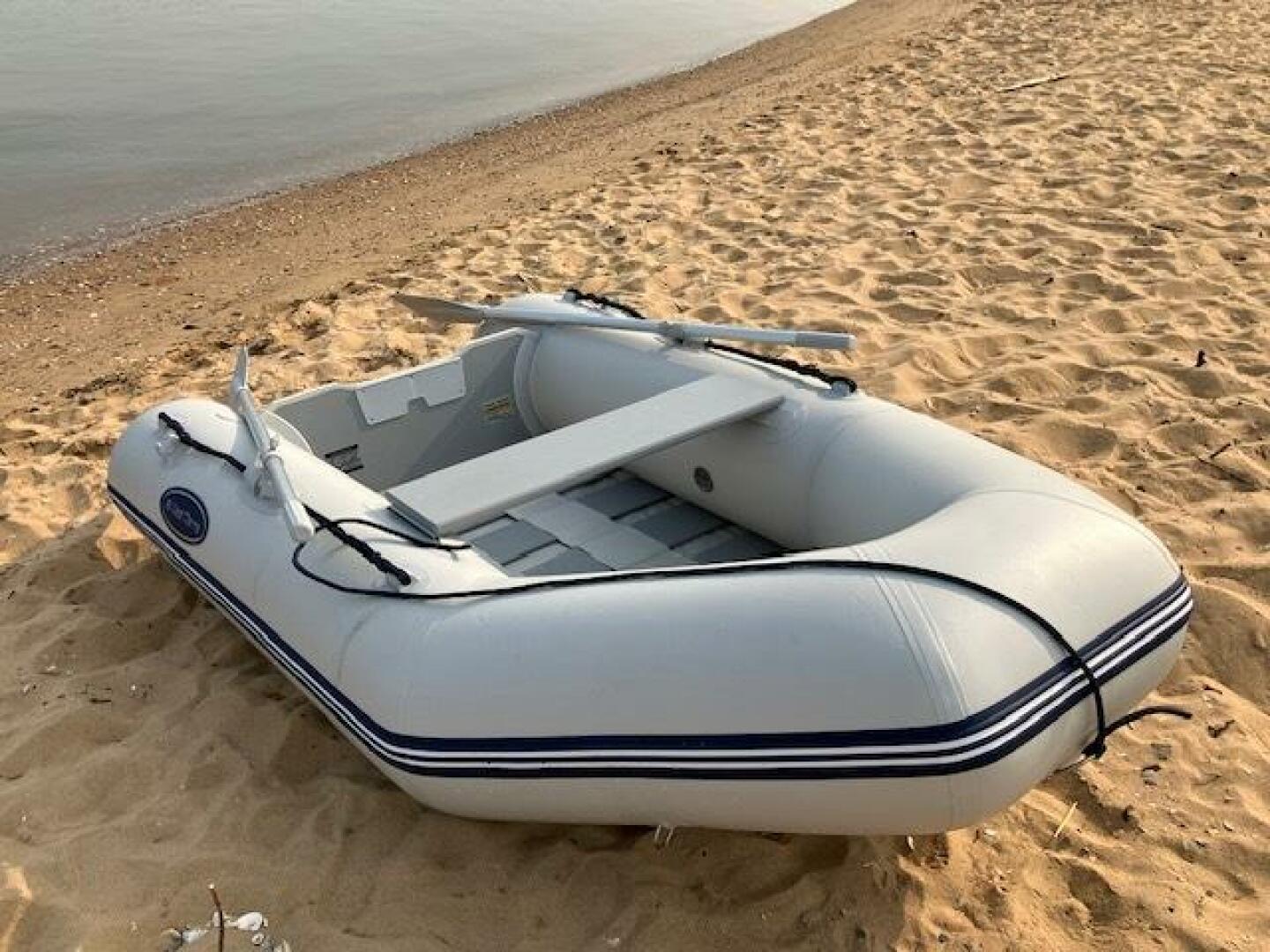 Slide: The Image of Beneteau Oceanis 34 2009 - 5537143
