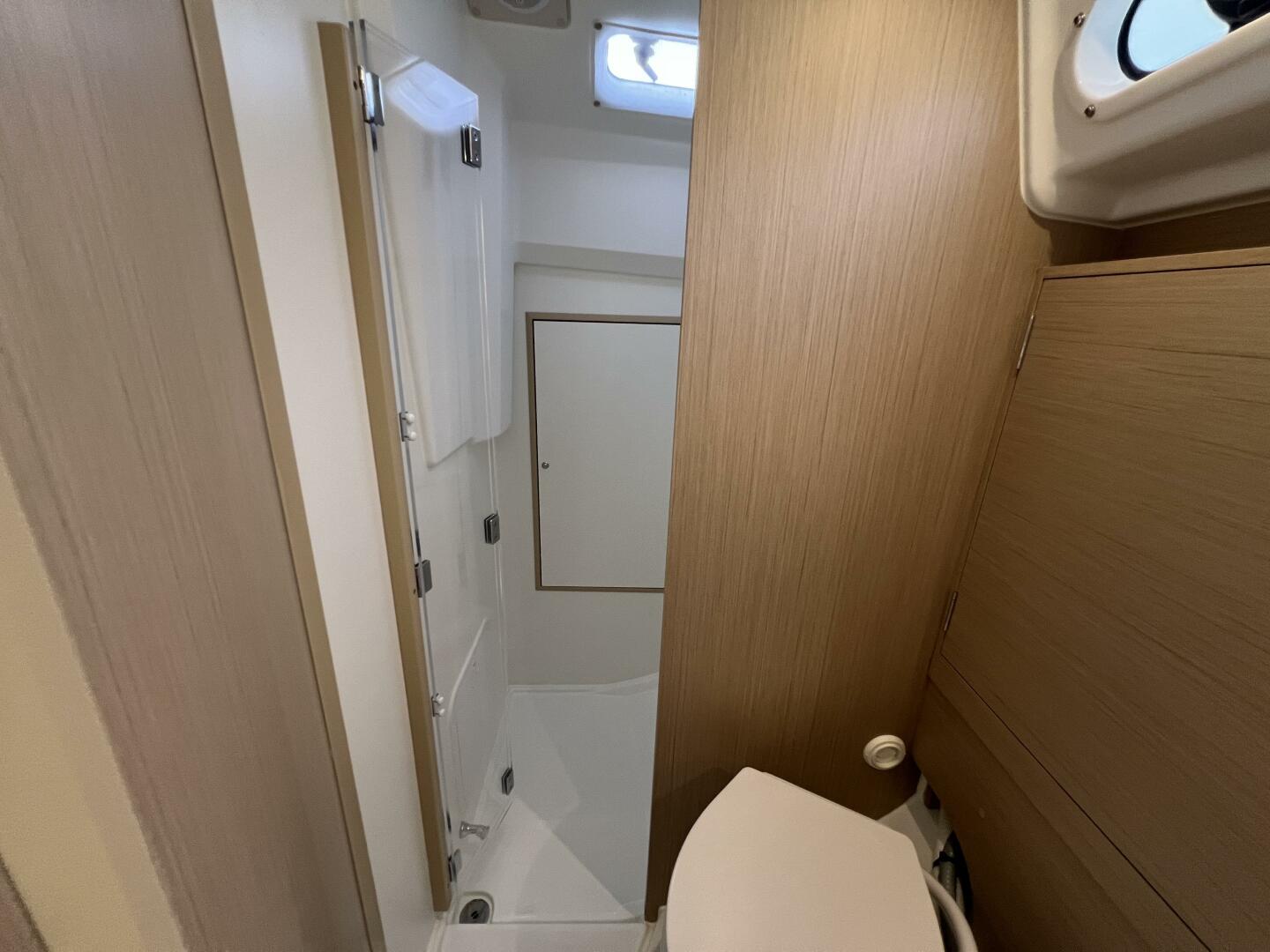 Slide: The Image of Beneteau Oceanis 34.1 - 4707945