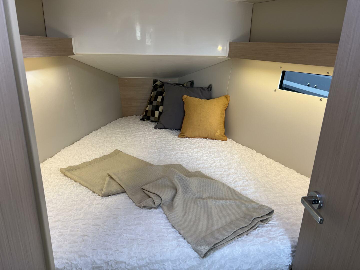 Slide: The Image of Beneteau Oceanis 34.1 - 4707942
