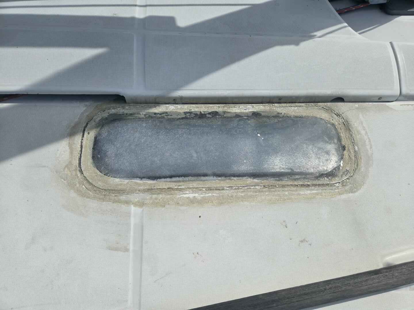 Slide: The Image of Beneteau Oceanis 351 1996 - 5174059