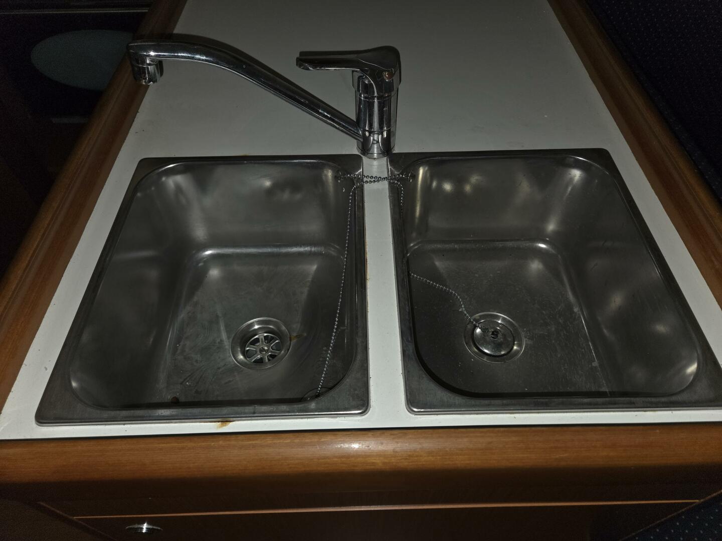 Slide: The Image of Beneteau Oceanis 37 2008 - 5104770