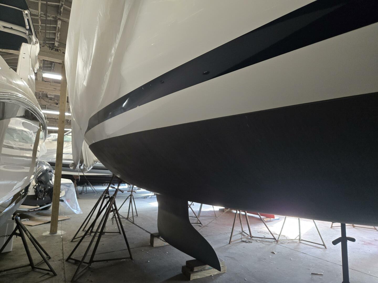 Slide: The Image of Beneteau Oceanis 37 2008 - 5104745