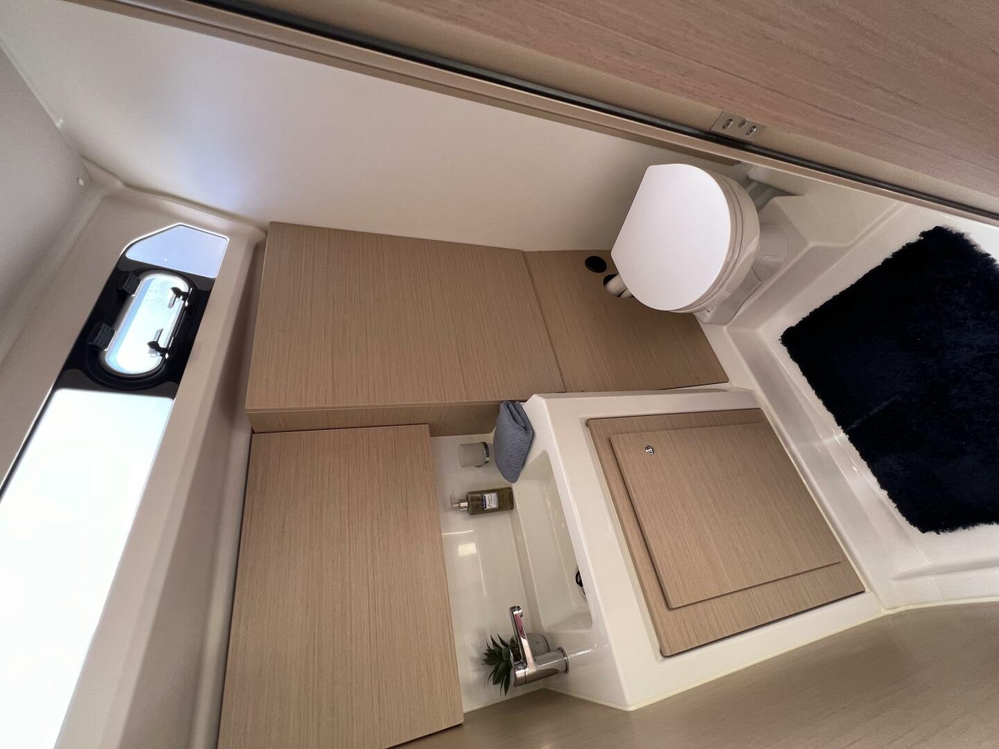 Slide: The Image of Beneteau Oceanis 37.1 - 4708018