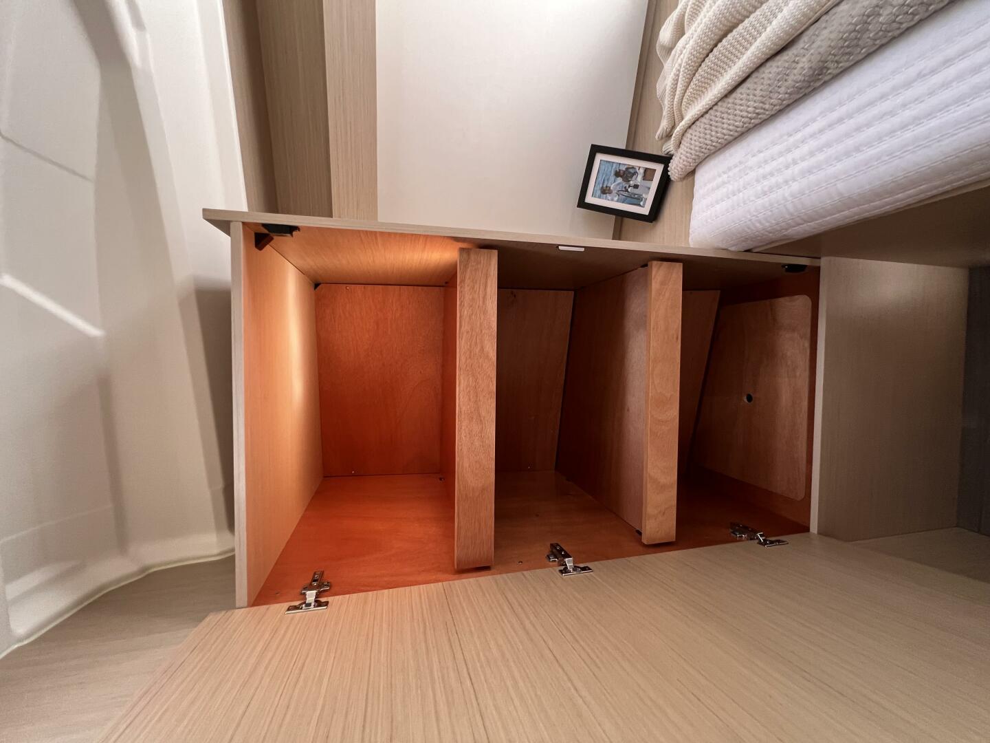 Slide: The Image of Beneteau Oceanis 37.1 - 4708027