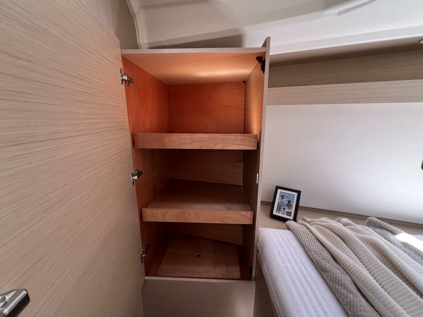 Slide: The Image of Beneteau Oceanis 37.1 - 4708028