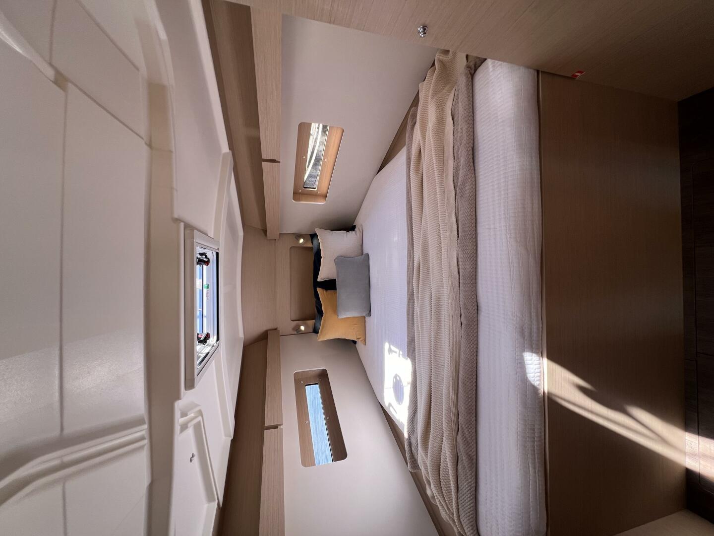 Slide: The Image of Beneteau Oceanis 37.1 - 4708013