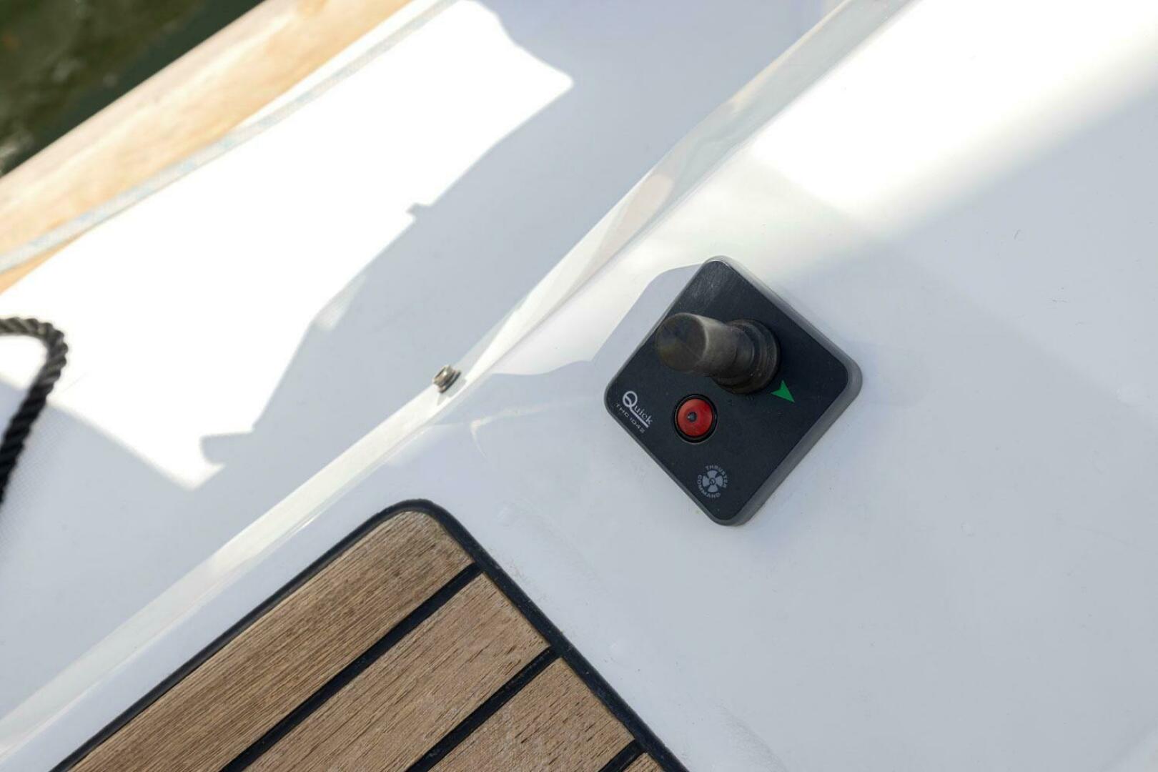 Slide: The Image of Beneteau Oceanis 38.1 2018 - 4869383